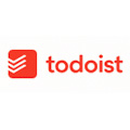 Todoist Discount Code