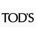 Tods