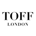 Toff London