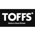 Toffs Coupon Code