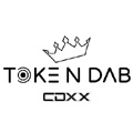 Toke N Dab