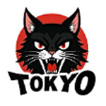 Tokyocanvas
