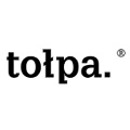 Tolpa