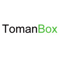 TomanBox