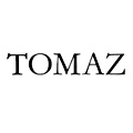 Tomaz