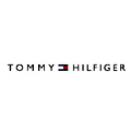 Tommy Hilfiger USA