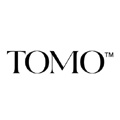 Tomo Bottle
