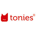 Tonies