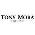 Tony Mora