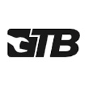 Toolbrothers