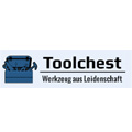 Toolchest DE