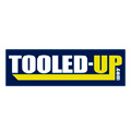 Tooled-Up.com