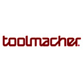 Toolmacher