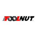 Tool Nut