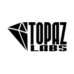 Topaz Labs
