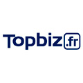 Topbiz