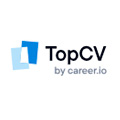TopCV