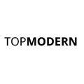 TopModern