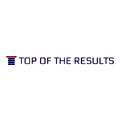 Top Of The Results Discount Code