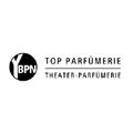 Top Parfumerie