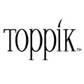 Toppik