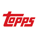 Topps Discount Code