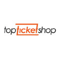 Top Ticket Shop