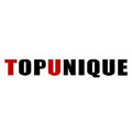 TopUnique Hair