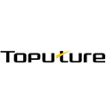 Toputure