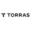 Torras