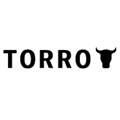 Torro