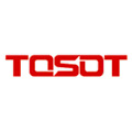 Tosot Direct