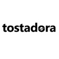 Tostadora