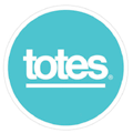 Totes