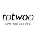 Totwoo
