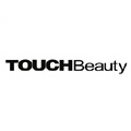Touchbeauty