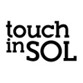 Touch In Sol