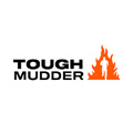 Tough Mudder
