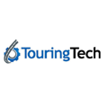 Touring Tech