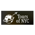TourOfNyc