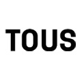 Tous