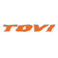 Tovi Hockey