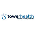 Tower Health