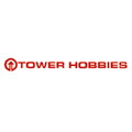 Tower Hobbies