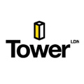 Tower London