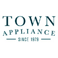Town Appliance
