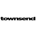 Townsend Music