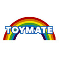 Toymate