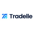 Tradelle