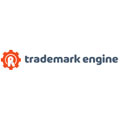 Trademark Engine